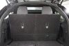 Land Rover Discovery 3.0 D300 R-Dynamic HSE 5dr Auto