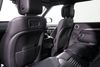 Land Rover Discovery 3.0 D300 R-Dynamic HSE 5dr Auto