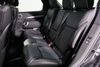 Land Rover Discovery 3.0 D300 R-Dynamic HSE 5dr Auto