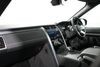 Land Rover Discovery 3.0 D300 R-Dynamic HSE 5dr Auto