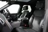 Land Rover Discovery 3.0 D300 R-Dynamic HSE 5dr Auto