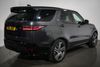 Land Rover Discovery 3.0 D300 R-Dynamic HSE 5dr Auto