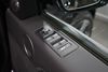 Land Rover Discovery 3.0 D300 R-Dynamic HSE 5dr Auto