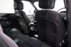 Land Rover Discovery 3.0 D300 R-Dynamic HSE 5dr Auto