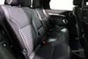 Land Rover Discovery 3.0 D300 R-Dynamic HSE 5dr Auto
