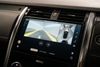 Land Rover Discovery 3.0 D300 R-Dynamic HSE 5dr Auto