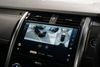 Land Rover Discovery 3.0 D300 R-Dynamic HSE 5dr Auto