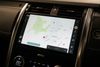Land Rover Discovery 3.0 D300 R-Dynamic HSE 5dr Auto