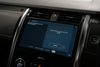 Land Rover Discovery 3.0 D300 R-Dynamic HSE 5dr Auto