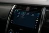 Land Rover Discovery 3.0 D300 R-Dynamic HSE 5dr Auto