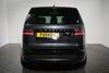 Land Rover Discovery 3.0 D300 R-Dynamic HSE 5dr Auto