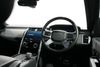 Land Rover Discovery 3.0 D300 R-Dynamic HSE 5dr Auto