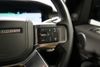Land Rover Discovery 3.0 D300 R-Dynamic HSE 5dr Auto