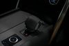 Land Rover Discovery 3.0 D300 R-Dynamic HSE 5dr Auto