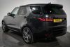 Land Rover Discovery 3.0 D300 R-Dynamic HSE 5dr Auto