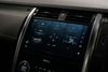 Land Rover Discovery 3.0 D300 R-Dynamic HSE 5dr Auto