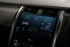 Land Rover Discovery 3.0 D300 R-Dynamic HSE 5dr Auto