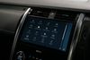 Land Rover Discovery 3.0 D300 R-Dynamic HSE 5dr Auto