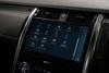 Land Rover Discovery 3.0 D300 R-Dynamic HSE 5dr Auto