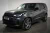 Land Rover Discovery 3.0 D300 R-Dynamic HSE 5dr Auto