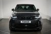 Land Rover Discovery 3.0 D300 R-Dynamic HSE 5dr Auto