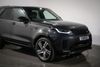 Land Rover Discovery 3.0 D300 R-Dynamic HSE 5dr Auto