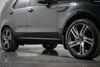 Land Rover Discovery 3.0 D300 R-Dynamic HSE 5dr Auto