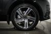 Land Rover Discovery 3.0 D300 R-Dynamic HSE 5dr Auto
