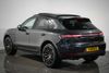 Porsche Macan 5dr PDK