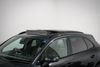 Porsche Macan 5dr PDK