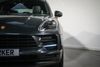 Porsche Macan 5dr PDK