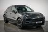 Porsche Macan 5dr PDK