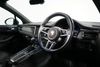 Porsche Macan 5dr PDK