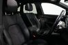 Porsche Macan 5dr PDK