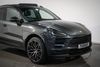 Porsche Macan 5dr PDK
