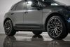Porsche Macan 5dr PDK