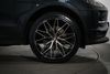 Porsche Macan 5dr PDK