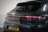 Porsche Macan 5dr PDK