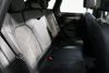 Porsche Macan 5dr PDK