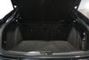 Porsche Macan 5dr PDK