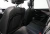 Porsche Macan 5dr PDK