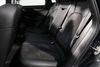 Porsche Macan 5dr PDK