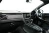 Porsche Macan 5dr PDK