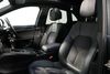 Porsche Macan 5dr PDK