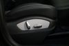 Porsche Macan 5dr PDK
