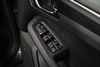 Porsche Macan 5dr PDK