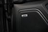 Porsche Macan 5dr PDK