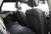 Porsche Macan 5dr PDK