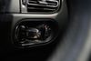 Porsche Macan 5dr PDK
