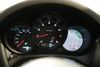Porsche Macan 5dr PDK
